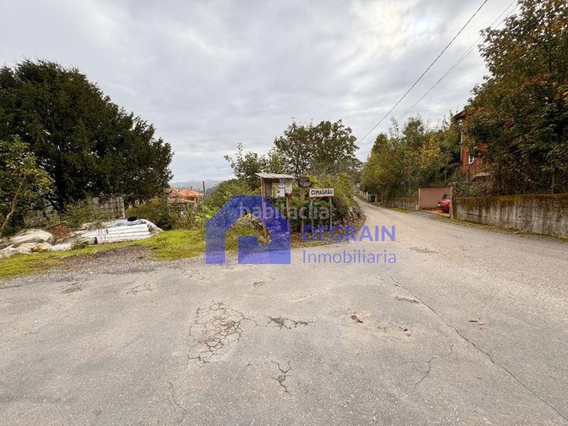 Foto 645aa992-460b-4050-aa35-c91c446a88f0. Xalet a Grado
