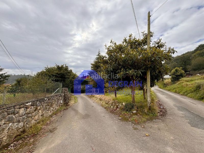 Foto b3141ae0-0079-4ebf-8a4e-1150a4b676cf. Xalet a Grado