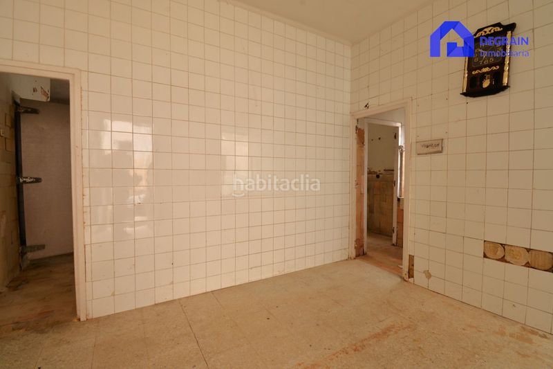 Foto d489d500-b096-4d58-82df-6dd1c7eb70e1. Xalet amb aparcament a Llanera