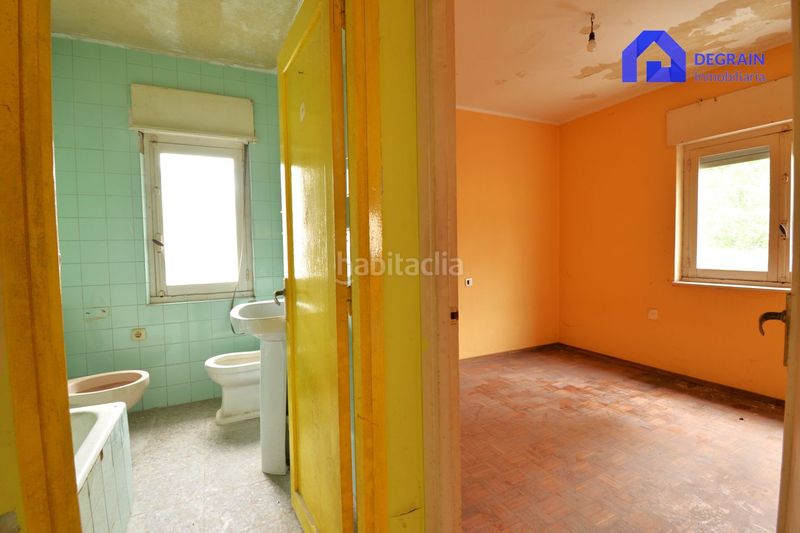 Foto f7dddaa8-e061-4494-b689-297f7e87adcd. Xalet amb aparcament a Llanera