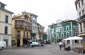 Foto 11afd031-ea86-4d4e-a57c-9bc6c9d289cb. Pis a Grado