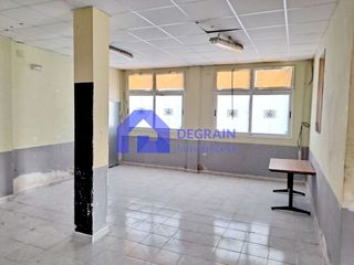 Locale commerciale in Calle CALLE DOCTOR LUS HEREDIA ROMAN