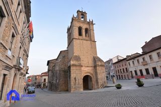 Business premise  Vega del rey. Venta de local de hosteleria en salas