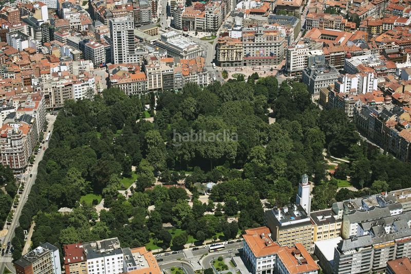 Foto 4b36ae69-bef9-4b1e-9af3-e3b084951191. Pis a Fontán Oviedo