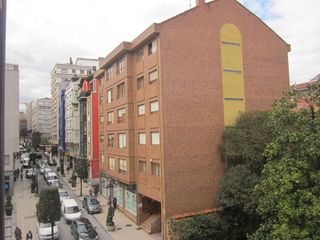 Local Comercial a Calle CALLE LA LILA
