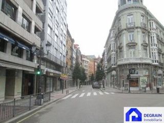 Affitto Ufficio  Melquiades alvarez. Centrica oficina en alquiler. totalmente reformada. melquiad
