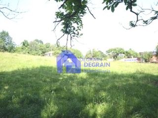 Terreny residencial a FOZANA