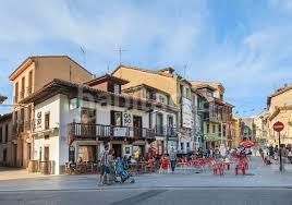 Foto 66147abd-6066-4b4c-9042-e52210c4f9b0. Terreno residencial venta finca edificable en colloto en Siero