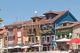 Foto d0f58104-c0ae-4379-a70f-4f804a76eead. Terreno residencial venta finca edificable en colloto en Siero