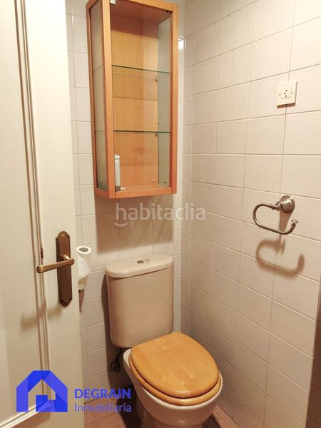 Foto 424b02a0-a051-48d8-a03b-06789f8c74a5. Pis amb aparcament a Buenavista Oviedo