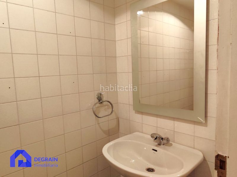 Foto 87a897e7-4124-4559-9164-f37abad52f20. Pis amb aparcament a Buenavista Oviedo