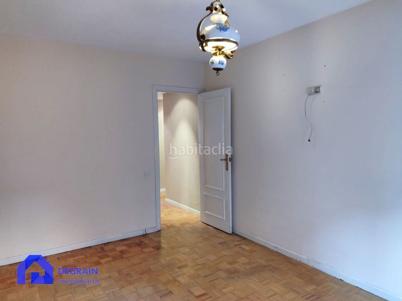 Foto 9274f2a6-9b0a-4bd1-add6-95b5be34b574. Pis amb aparcament a Buenavista Oviedo
