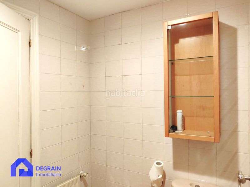 Foto d9ac1b79-7b7f-467d-b76f-b950eceb0b5c. Pis amb aparcament a Buenavista Oviedo