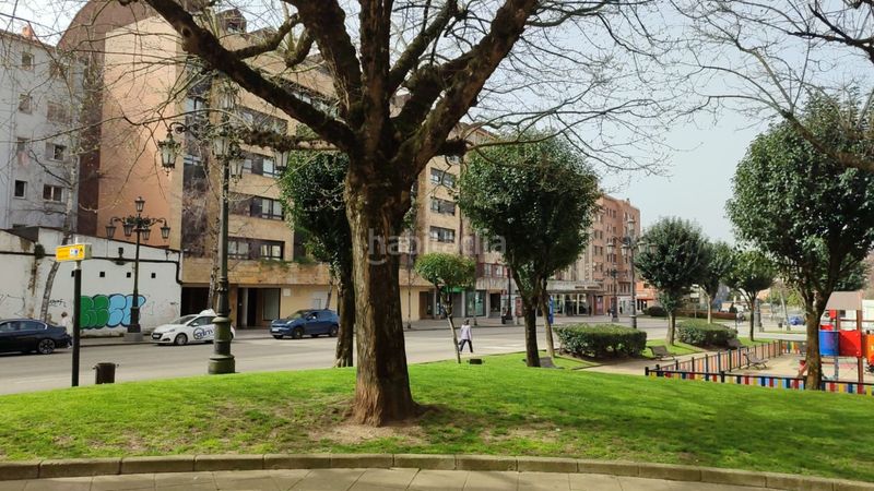 Foto 660856f5-83fb-454d-b8a6-d66e50f62db8. Pis a Argañosa Oviedo