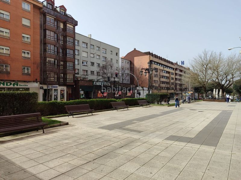 Foto 88469f2f-f270-4a5d-9741-ae95b3bfd97f. Pis a Argañosa Oviedo