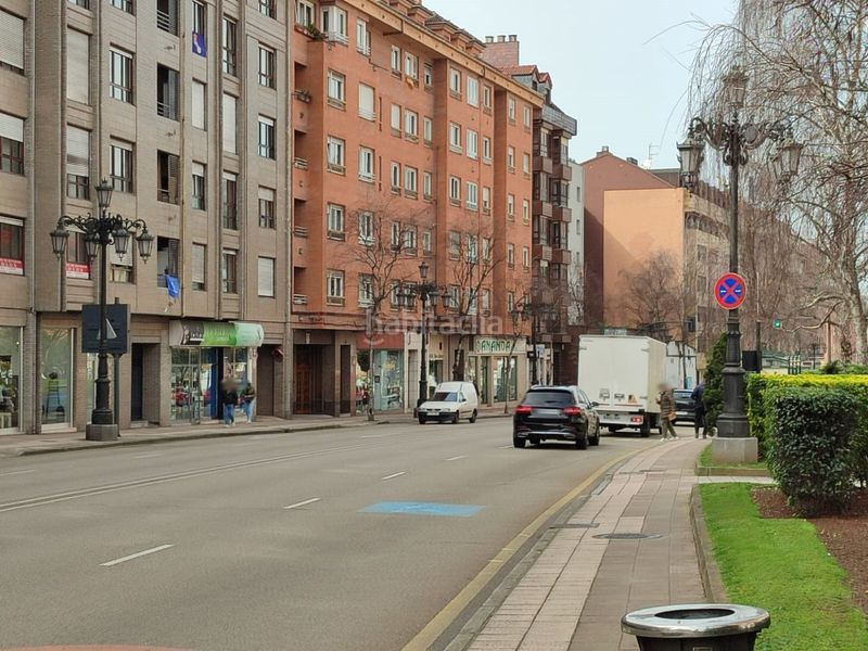 Foto a1222418-e554-4ccc-a7eb-3c07ed2548a9. Pis a Argañosa Oviedo