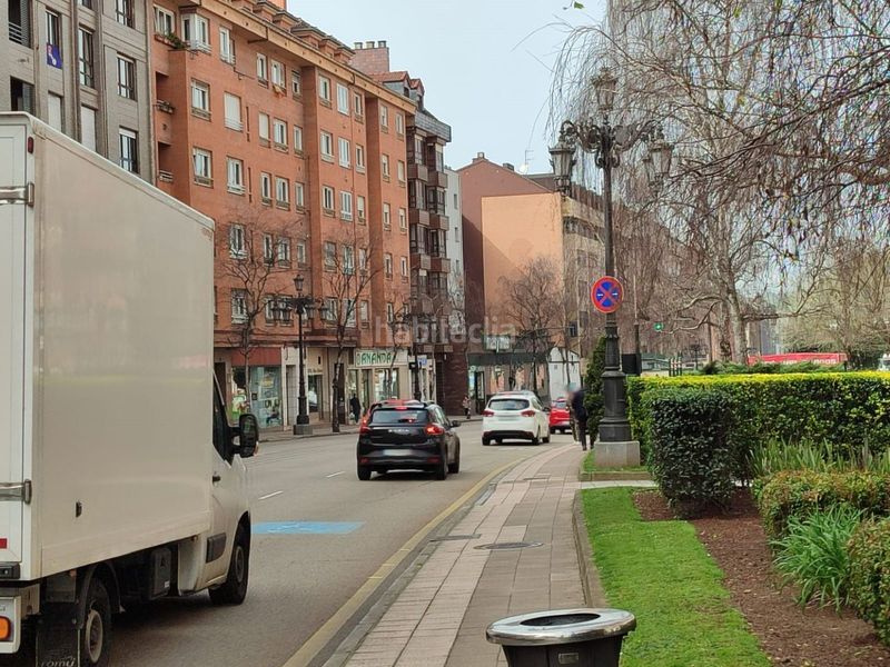 Foto b99cde2f-68c2-4ff8-9842-6abb3630237f. Pis a Argañosa Oviedo