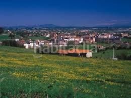 Foto 5a5db716-37ce-47bb-b6a3-892aa52aa445. Local comercial a Llanera