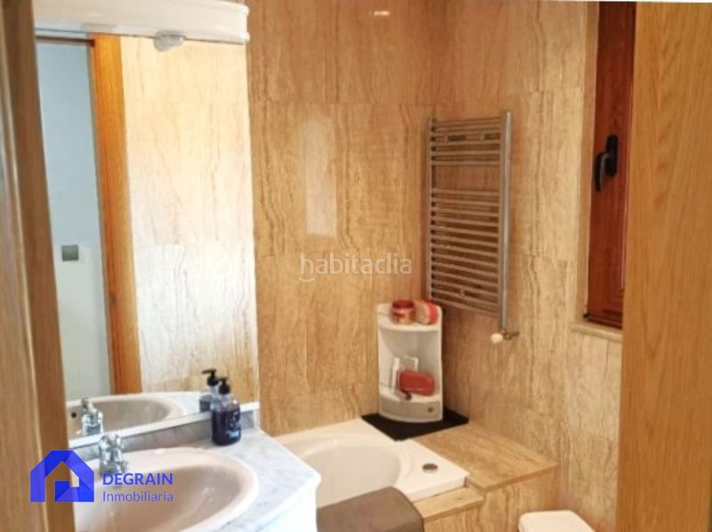 Foto 5206a194-fa7f-4704-abac-2344ffb08fc2. Xalet amb aparcament piscina a Parroquias Norte Siero