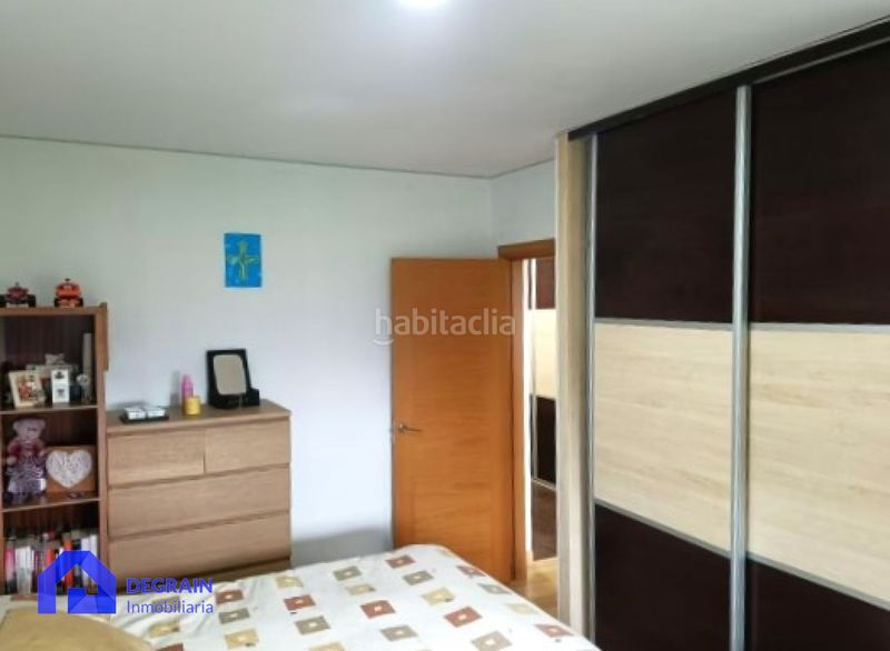 Foto c0fbfca0-87e6-462a-9c4b-07b224342941. Xalet amb aparcament piscina a Parroquias Norte Siero