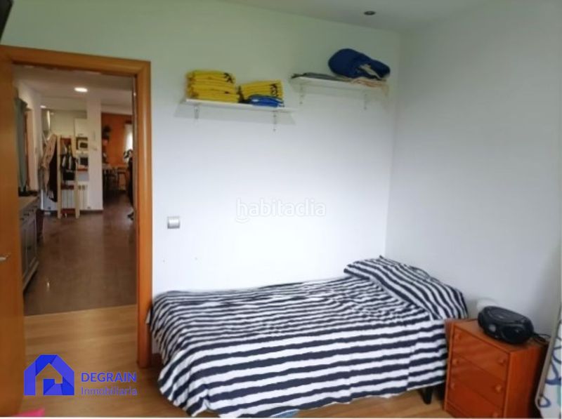 Foto e66d6897-da6d-4ad6-acbd-deb7189e9cee. Xalet amb aparcament piscina a Parroquias Norte Siero