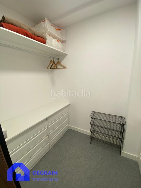 Foto aaf0f6ab-10a6-4a2a-ac89-c77196e9ba47. Pis a Santo Domingo - El Campillín Oviedo