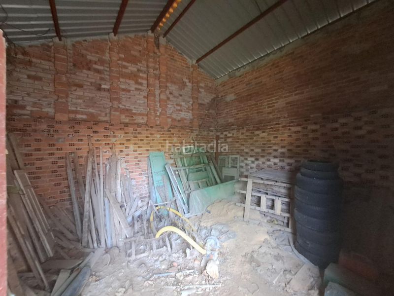 Foto 7c1774a7-65a2-4725-ba5e-e6666d02bb6d. Xalet a Parroquias Norte Siero