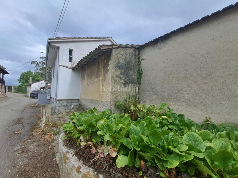 Foto 9383715d-c143-4441-93da-ba74a502d4c9. Xalet a Parroquias Norte Siero