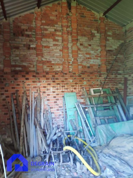 Foto a6dd70e6-bf2d-4b52-bfc0-2c61e8ad8a5f. Xalet a Parroquias Norte Siero