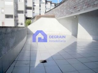 Affitto Attico  Plaza prim de rivera
