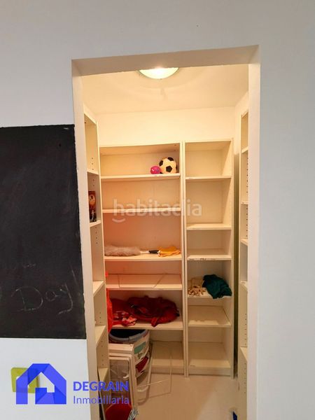 Foto b6b8b9b4-aede-4890-b094-e4a20a444ee7. Pis a La Ería Oviedo
