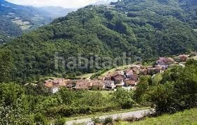 Foto 30d6c946-7a19-47f3-87af-5a70b1ccc8b3. Xalet a Lena