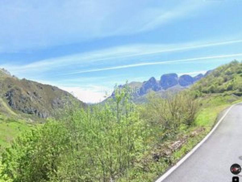 Foto 44b31f31-8028-490e-9613-6def3d35efe6. Xalet a Lena