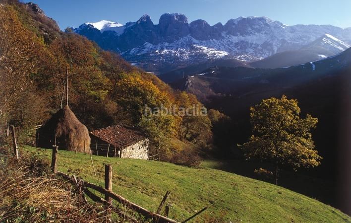 Foto a37aa5e0-0781-4400-8ceb-754df18e5a79. Xalet a Lena
