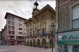 Foto 7f5e175b-4628-468a-9441-ae6a1dab38fe. Chalet with parking in Sama Langreo