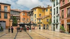 Foto a878d6e1-dbe3-4204-a224-0154e6c64100. Chalet with parking in Sama Langreo