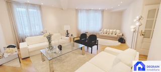 Etagenwohnung  Calle calle campoamor