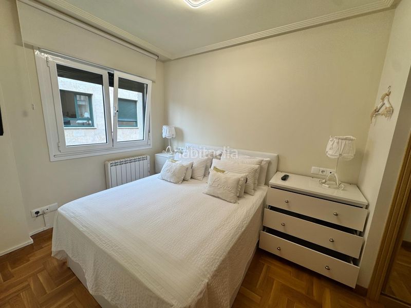 Foto 125a800a-ca82-4978-9934-0ba004d1c20b. Rent apartment with heating in Luanco-Aramar-Antromero Gozón