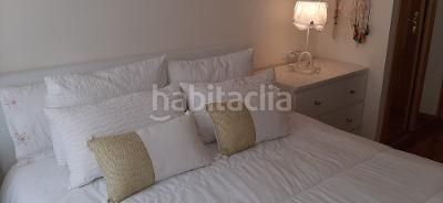 Foto 16fb423e-893c-497c-915b-9e5acca37b45. Rent apartment with heating in Luanco-Aramar-Antromero Gozón