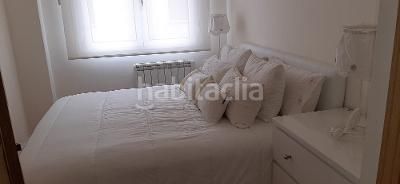 Foto 3472af52-7759-4837-8946-034a599dd502. Rent apartment with heating in Luanco-Aramar-Antromero Gozón