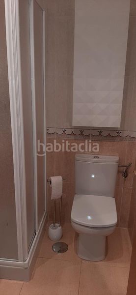 Foto 431d7069-a94f-4ba5-ba66-e9f3bd9ddf58. Rent apartment with heating in Luanco-Aramar-Antromero Gozón