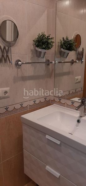 Foto 44f9b404-9101-4e1c-b3e5-8e0f865eeae1. Rent apartment with heating in Luanco-Aramar-Antromero Gozón
