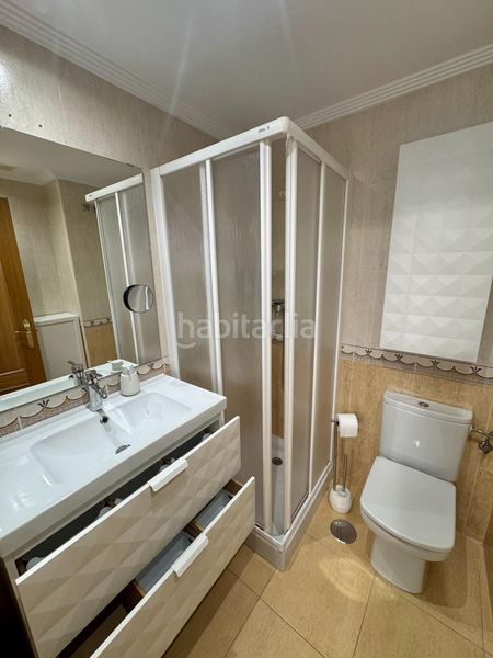 Foto 55eddc90-42df-4c66-b6b4-04770f855763. Rent apartment with heating in Luanco-Aramar-Antromero Gozón