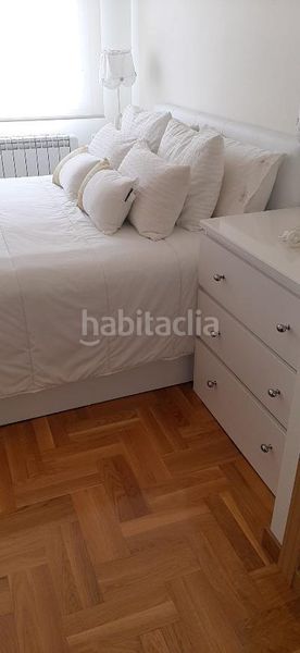 Foto 6a9fa22a-177f-4358-a436-271ba4e37e76. Rent apartment with heating in Luanco-Aramar-Antromero Gozón