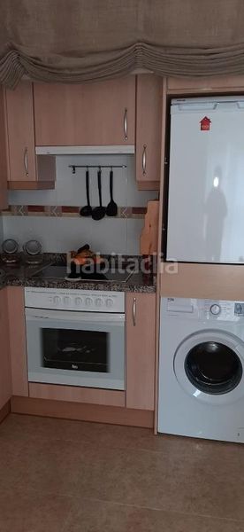 Foto 882b5c12-34ea-4abc-9b9c-19fa415ff6ec. Rent apartment with heating in Luanco-Aramar-Antromero Gozón