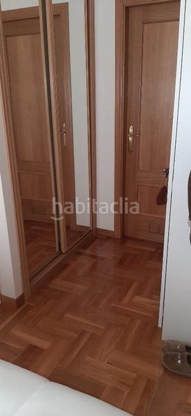 Foto adac799f-2ae3-41b5-b069-fa6cafbceb43. Rent apartment with heating in Luanco-Aramar-Antromero Gozón