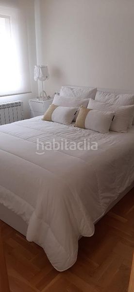 Foto b964480d-b17d-45ed-ac71-998b2635d962. Rent apartment with heating in Luanco-Aramar-Antromero Gozón