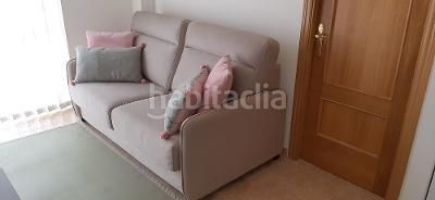 Foto be6dcadd-2dc6-4fcd-a804-6f45251f6f62. Rent apartment with heating in Luanco-Aramar-Antromero Gozón