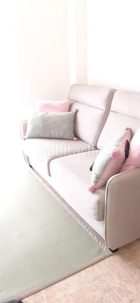 Foto cda4f151-3d3e-4164-8178-d27ad0a3b519. Rent apartment with heating in Luanco-Aramar-Antromero Gozón