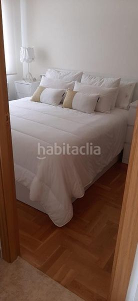 Foto dccfe280-8ea3-4878-a366-ad588c04dd0a. Rent apartment with heating in Luanco-Aramar-Antromero Gozón